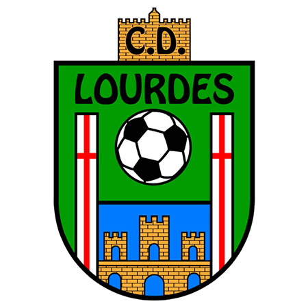 C.D. Lourdes