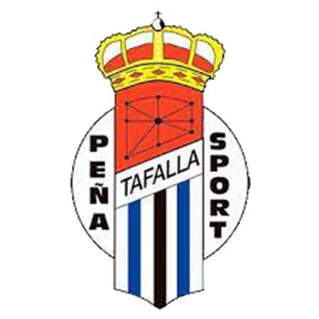 Peña Sport F.C.