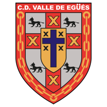 C.D. Valle de Egües