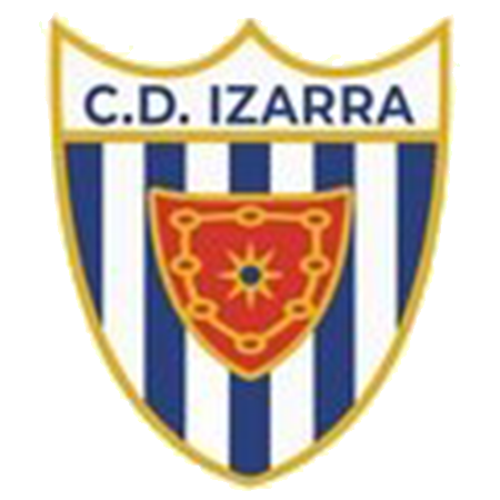 C.D. Izarra