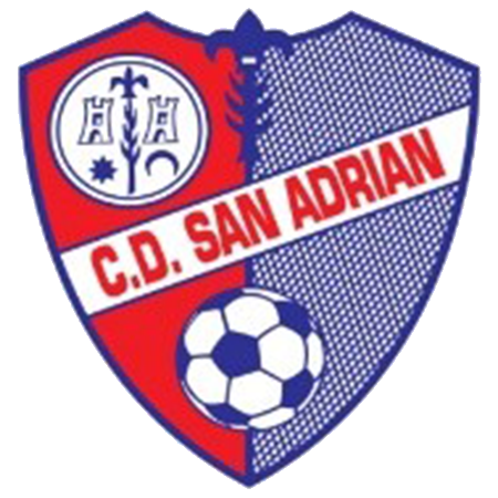 C.D. San Adrian