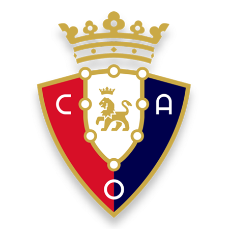 C.A. Osasuna