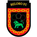 Beloso F.C.