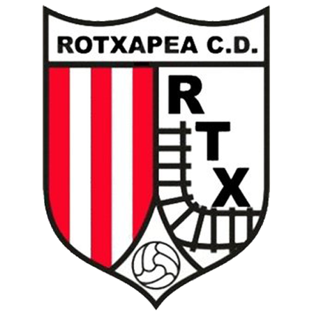 Rotxapea C.D.