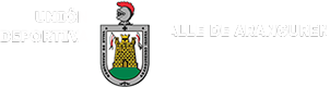 U.D.Valle De Aranguren